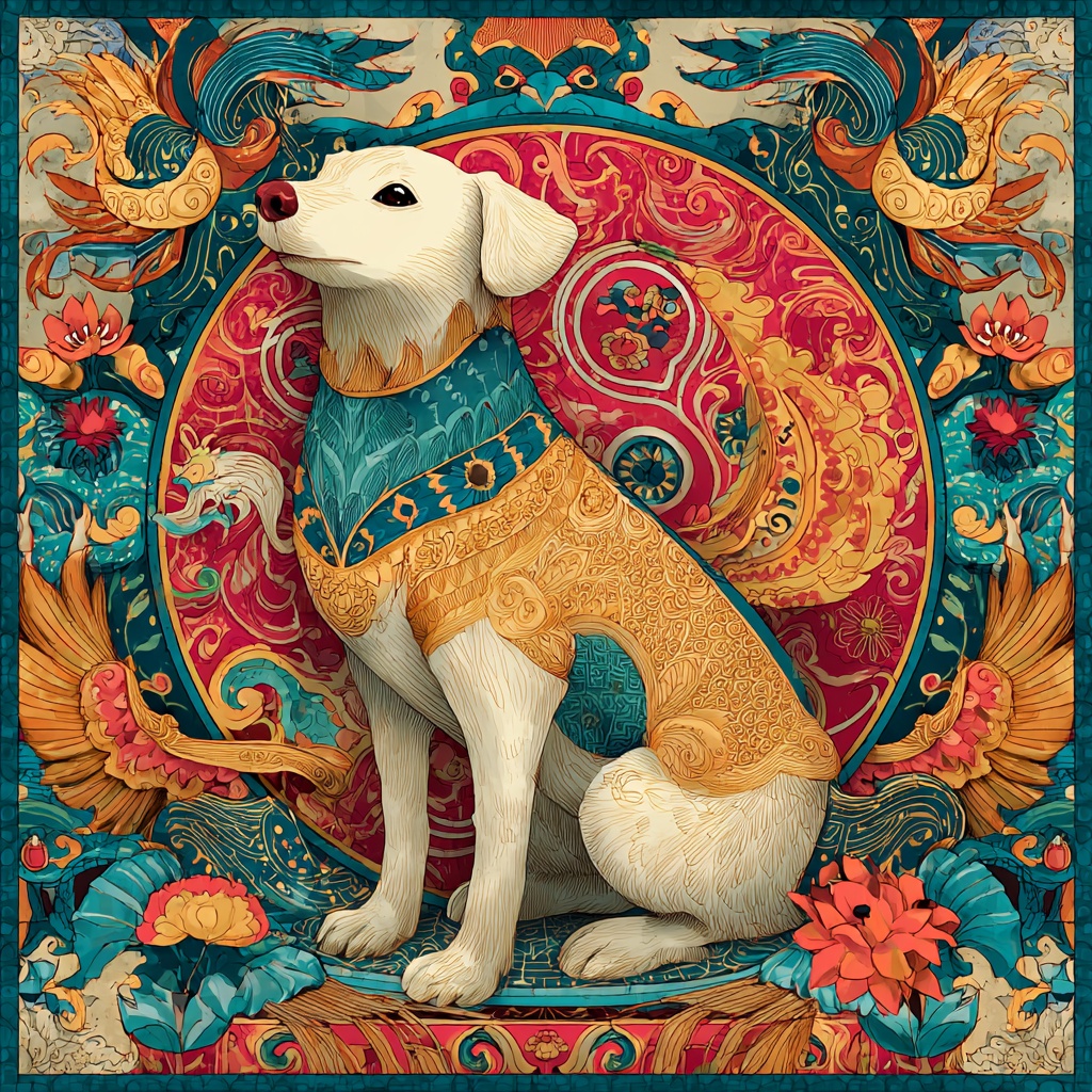 Tháng 10 âm 3 con giáp gặp thử thách nhưng sang năm Bính Ngọ 2026 tài vận khởi sắc, tiền bạc rủng rỉnh- Ảnh 3.