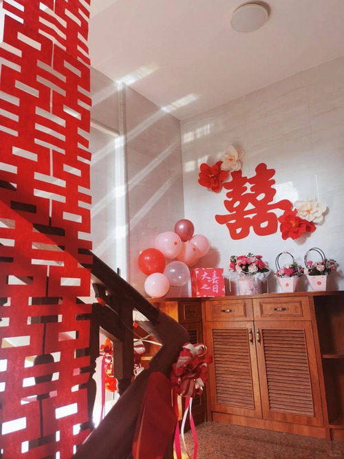 "Lễ c&oacute; 5 kiểu đừng đi, đi rồi nh&agrave; kh&oacute; m&agrave; kh&aacute;" - Người xưa n&oacute;i kh&ocirc;ng sai!- Ảnh 3.