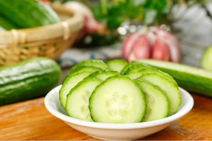 Những Loại Thực Phẩm, Đồ Uống Không Nên Ăn Cùng Đậu Phộng- Ảnh 3.