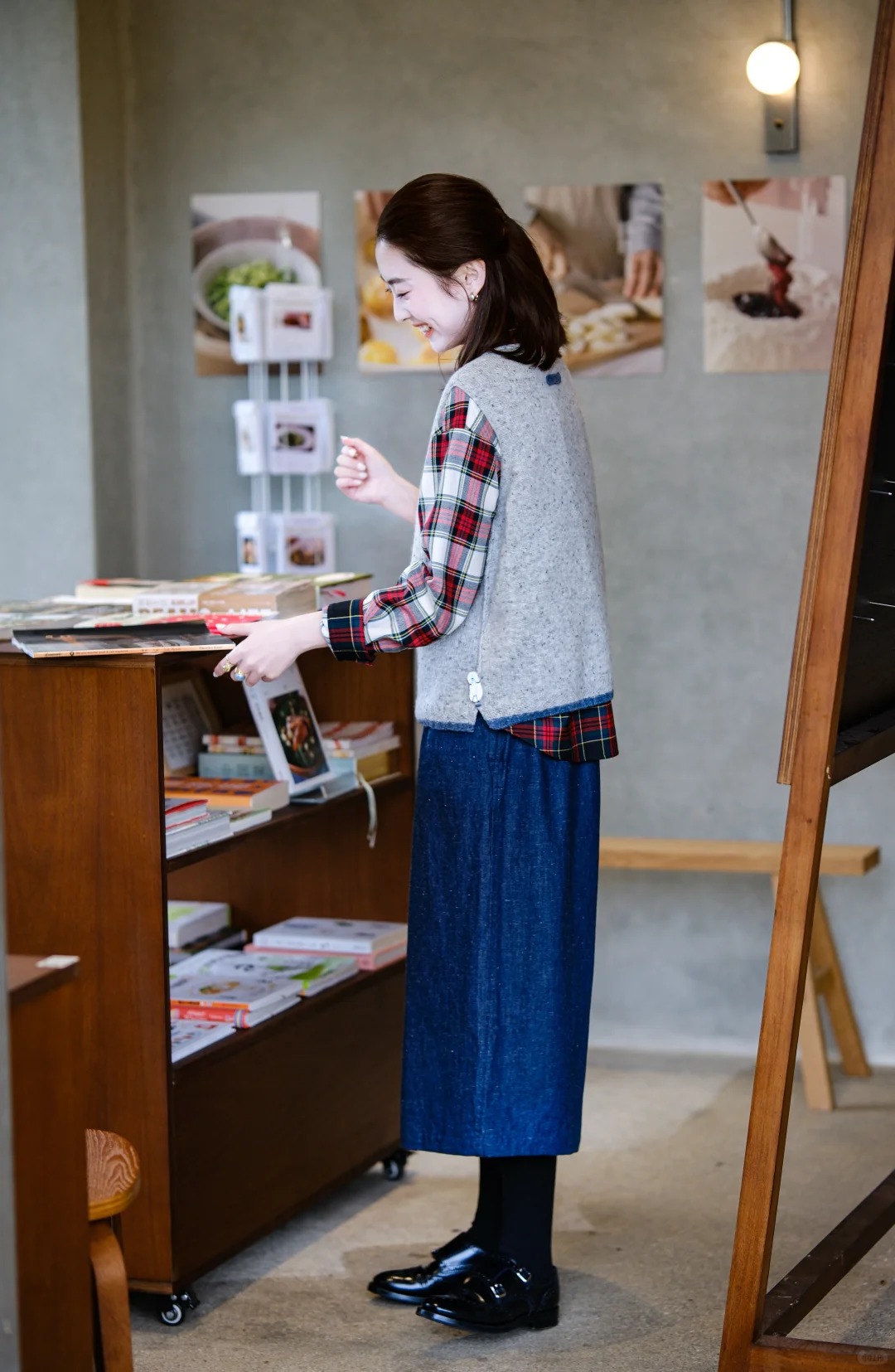 4 dấu hiệu cho thấy bạn là người có phúc, có một thôi cũng đáng mừng rồi- Ảnh 2.