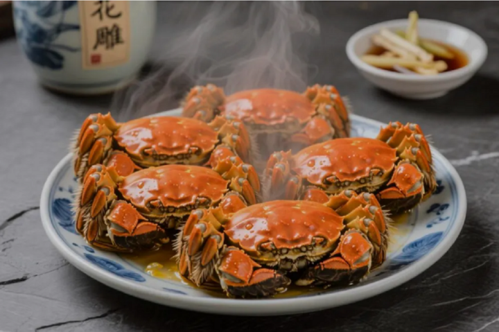 Những Loại Thực Phẩm, Đồ Uống Không Nên Ăn Cùng Đậu Phộng- Ảnh 4.