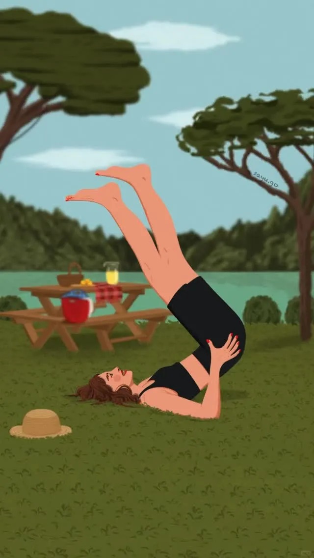 5 c&acirc;u n&oacute;i của đồng nghiệp nhưng lại khiến bạn ngh&egrave;o đi- Ảnh 2.