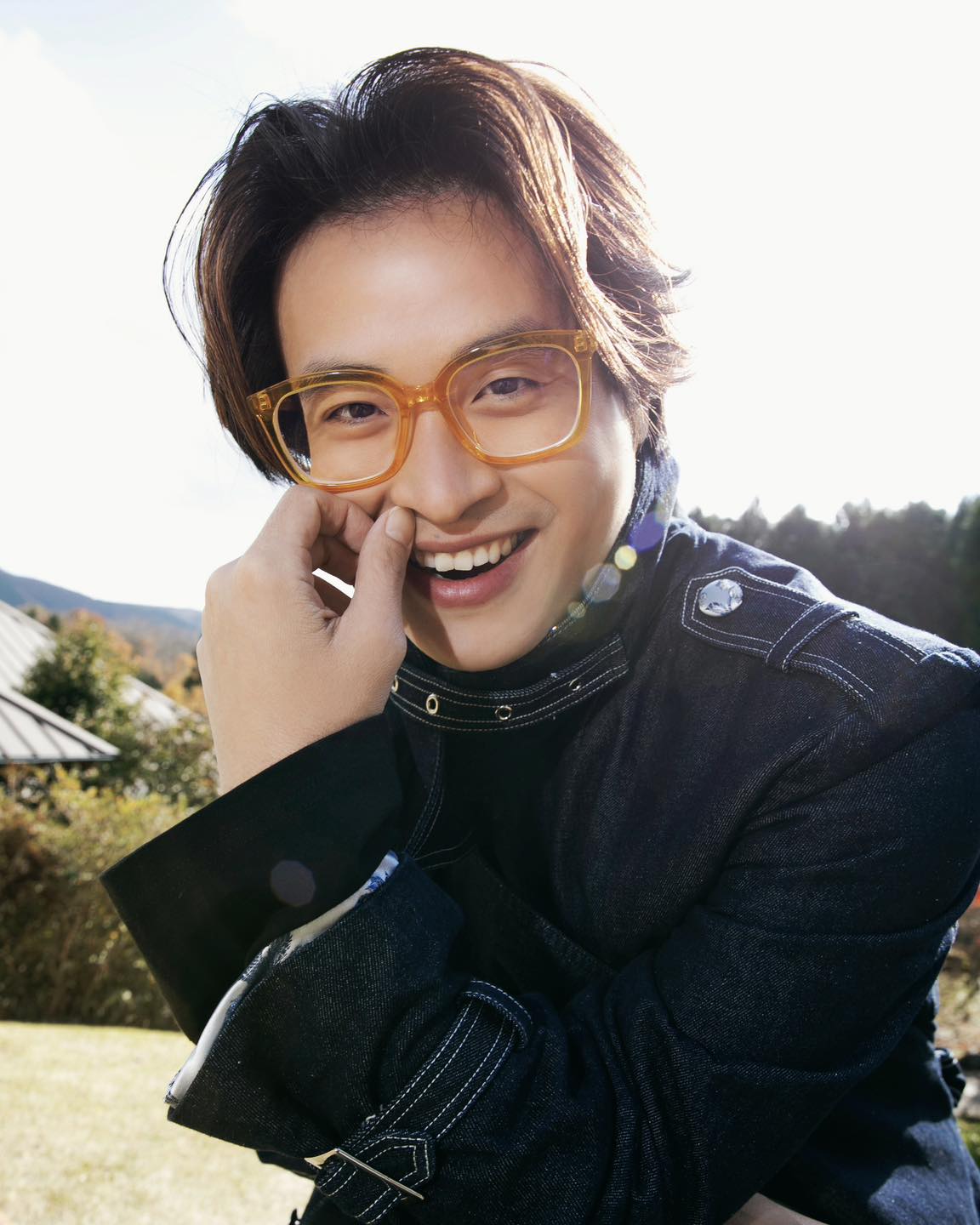 Hà Anh Tuấn khiến mỹ nhân đẹp bậc nhất Vbiz “luỵ lên luỵ xuống”, ghen tuông ra mặt- Ảnh 7.