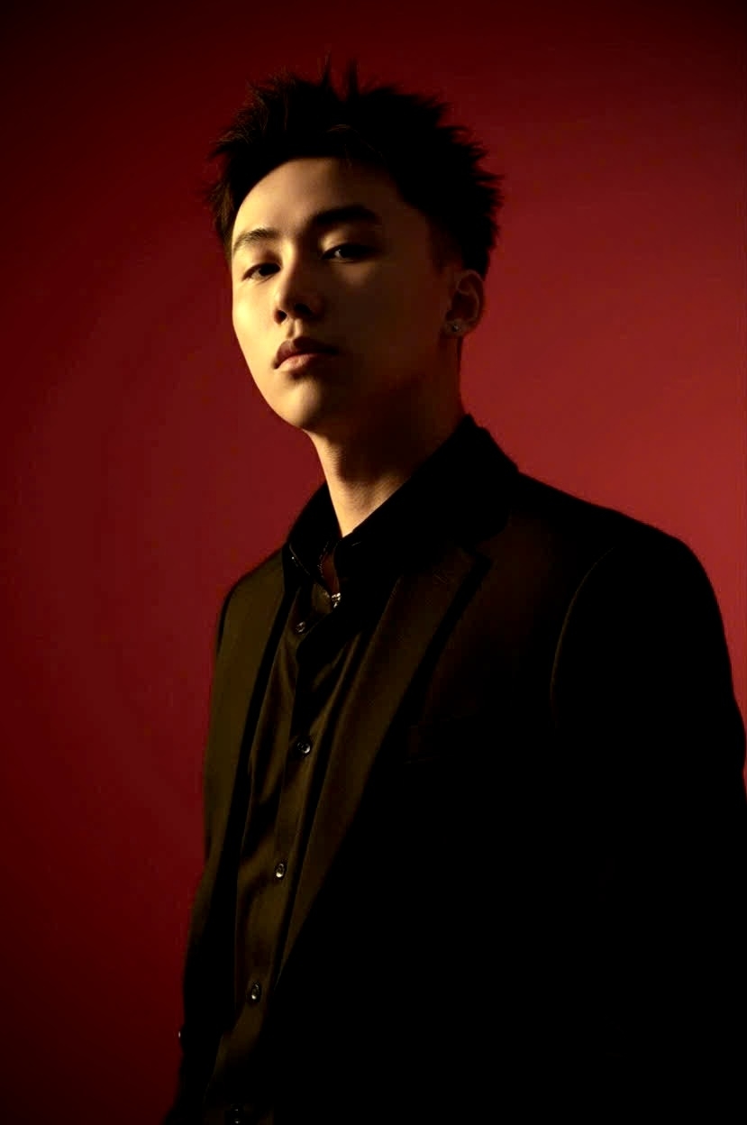 3 ngày 2 đêm kẹt trên tàu Quảng Ngãi - TP.HCM ngày lũ lụt: Có những ấm áp rất Việt Nam!- Ảnh 1. 3 ngày 2 đêm kẹt trên tàu Quảng Ngãi - TP.HCM ngày lũ lụt: Có những ấm áp rất Việt Nam!- Ảnh 1.