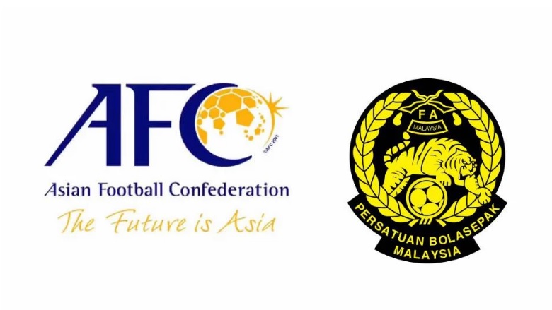 AFC ra án phạt mới cho bóng đá Malaysia- Ảnh 1.
