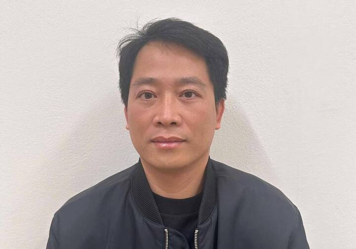 Vợ chồng chủ thẩm mỹ viện Mailisa 'hoá phép' mỹ phẩm Trung Quốc, thu lời nghìn tỷ đồng- Ảnh 2.