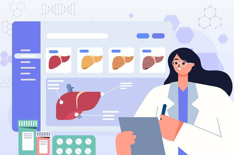 2 vợ chồng ngoài 50 tuổi cùng lúc phát hiện ung thư gan, bác sĩ cảnh báo: Bỏ ngay 3 loại thực phẩm này đi, để trong tủ lạnh cũng không được!- Ảnh 2.