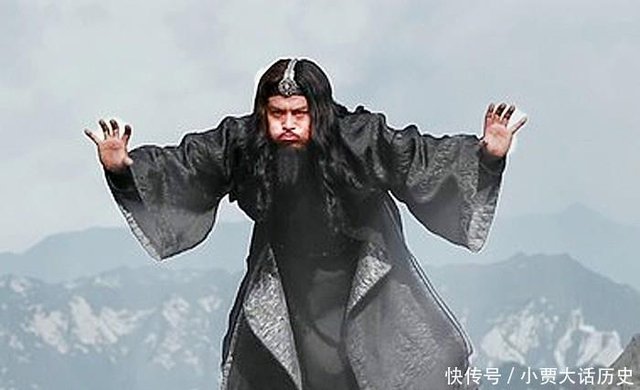 4 phản diện mạnh nhất trong kiếm hiệp Kim Dung: Âu Dương Phong chỉ đứng thứ 3, số 1 là ai?- Ảnh 1. 4 phản diện mạnh nhất trong kiếm hiệp Kim Dung: Âu Dương Phong chỉ đứng thứ 3, số 1 là ai?- Ảnh 1.