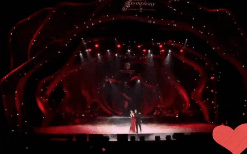 Hà Anh Tuấn khiến mỹ nhân đẹp bậc nhất Vbiz “luỵ lên luỵ xuống”, ghen tuông ra mặt- Ảnh 2.