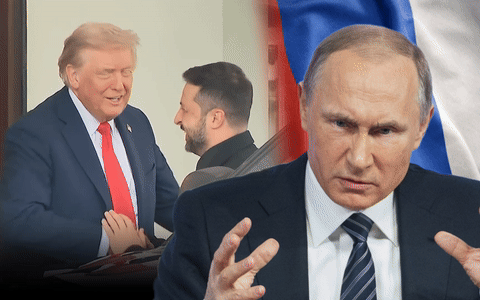 Đơn vị tuyệt mật Nga ra tay khôn lường, buộc Ukraine phải giấu sở chỉ huy sâu dưới lòng đất- Ảnh 2.