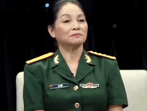 Giảng vi&ecirc;n thanh nhạc quyền lực nhất Việt Nam- Ảnh 1.