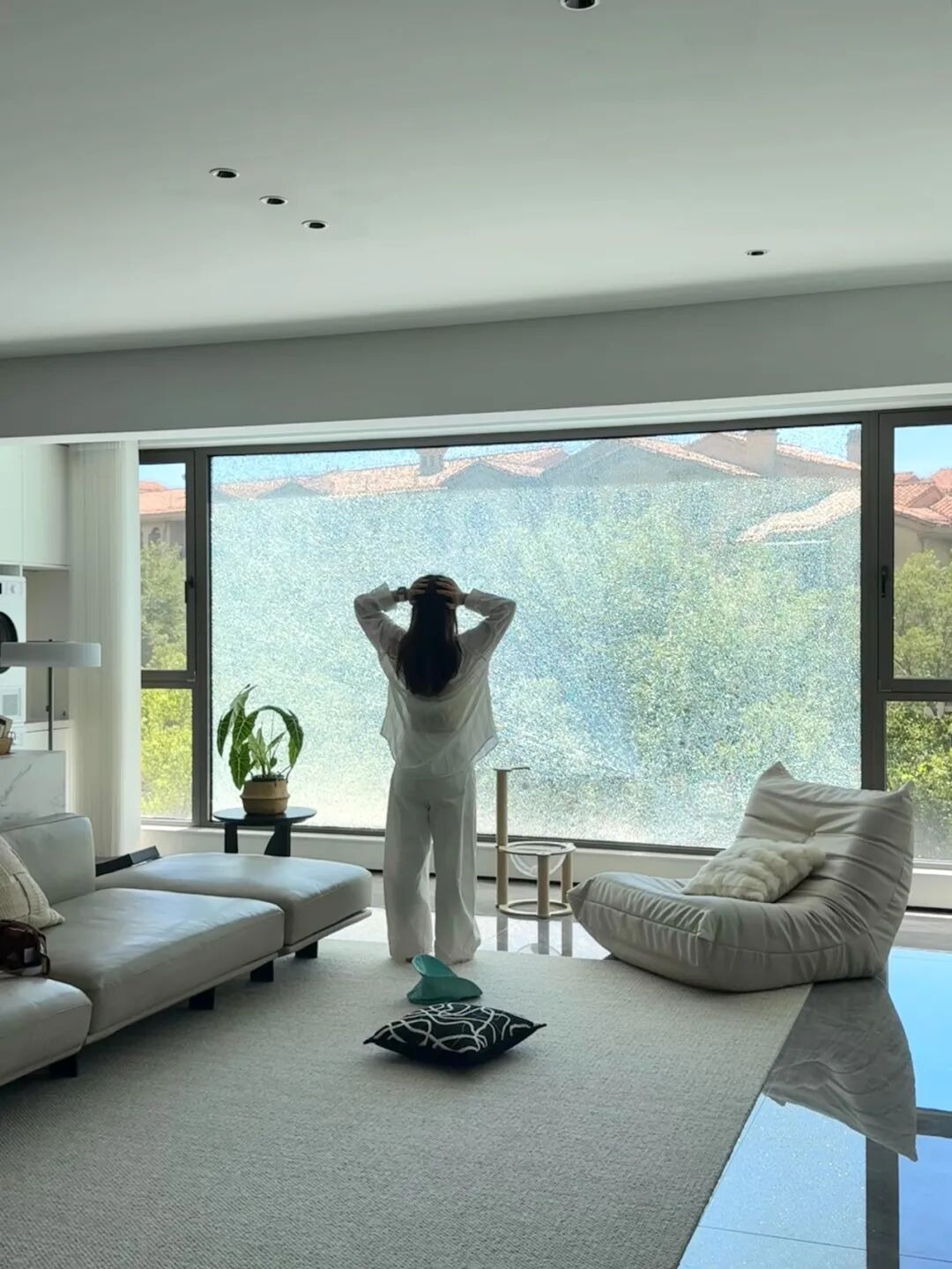 5 dấu hiệu nhận biết nhà bạn là đất vàng phong thủy, tiền tài 5 dấu hiệu nhận biết nhà bạn là đất vàng phong thủy, tiền tài