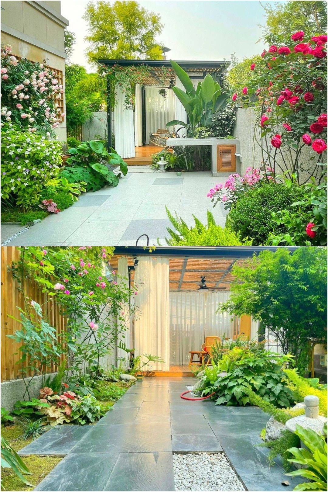 5 dấu hiệu nhận biết nhà bạn là đất vàng phong thủy, tiền tài 5 dấu hiệu nhận biết nhà bạn là đất vàng phong thủy, tiền tài