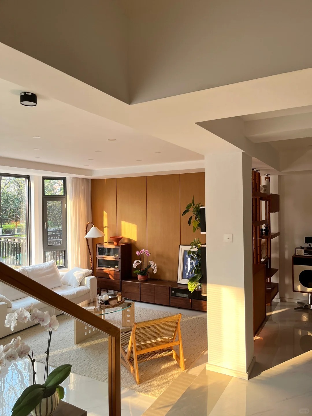 5 dấu hiệu nhận biết nhà bạn là đất vàng phong thủy, tiền tài 5 dấu hiệu nhận biết nhà bạn là đất vàng phong thủy, tiền tài