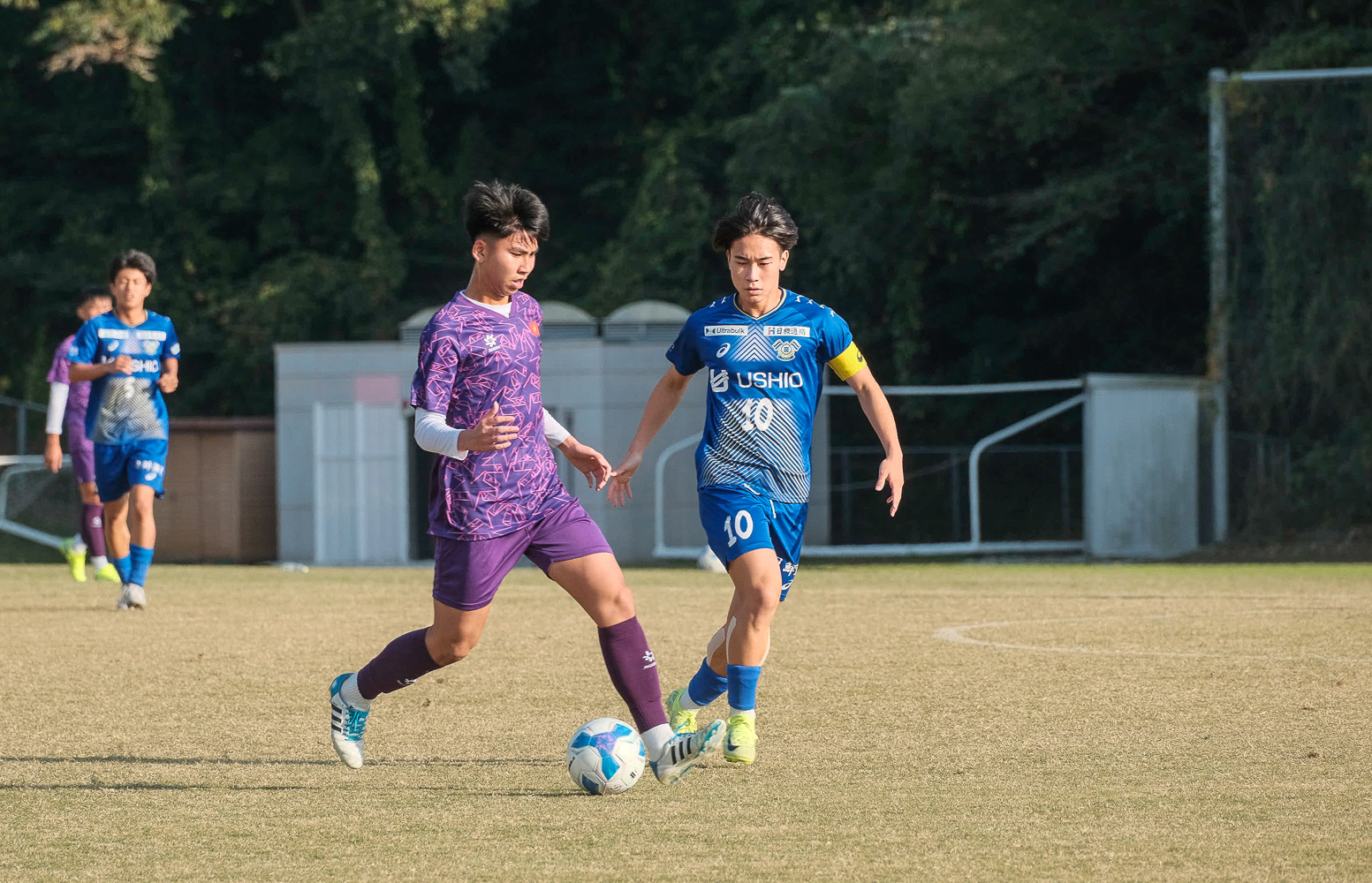 Giải châu Á: Việt Nam nắm lợi thế trước Malaysia, 38 đội đối mặt lịch trình siêu khắc nghiệt- Ảnh 1.