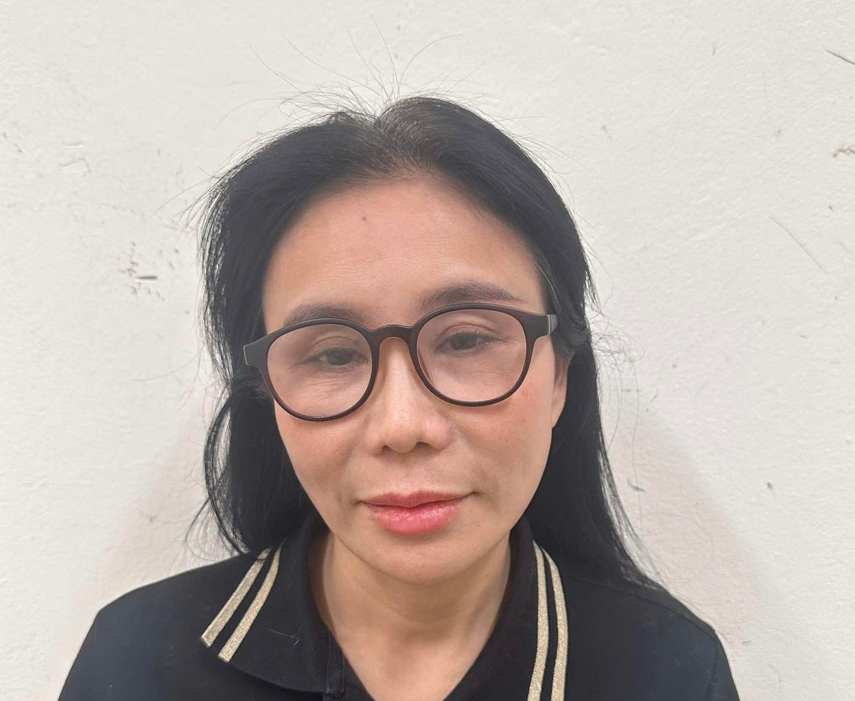 Mailisa Nhập Lậu Mỹ Phẩm Từ Trung Quốc Thu Lời Hàng Ngàn Tỉ Đồng- Ảnh 1. Mailisa Nhập Lậu Mỹ Phẩm Từ Trung Quốc Thu Lời Hàng Ngàn Tỉ Đồng- Ảnh 1.