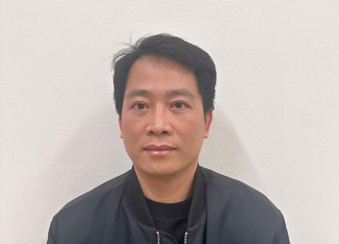 Mailisa Nhập Lậu Mỹ Phẩm Từ Trung Quốc Thu Lời Hàng Ngàn Tỉ Đồng- Ảnh 2. Mailisa Nhập Lậu Mỹ Phẩm Từ Trung Quốc Thu Lời Hàng Ngàn Tỉ Đồng- Ảnh 2.