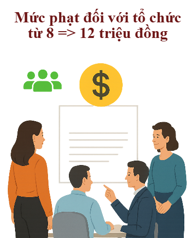 CSGT thông báo khẩn tới tất cả người mua, bán xe từ ngày 1/12- Ảnh 4.