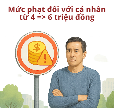 CSGT thông báo khẩn tới tất cả người mua, bán xe từ ngày 1/12- Ảnh 3.