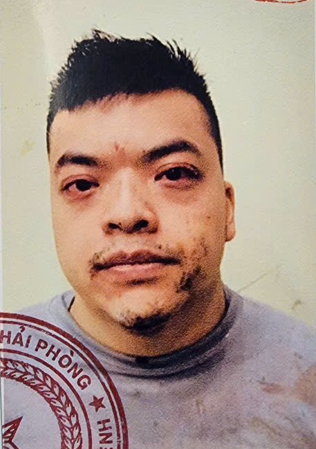 Bực tức vì phải trả nợ cho mẹ, con trai sát hại mẹ đẻ- Ảnh 1. Bực tức vì phải trả nợ cho mẹ, con trai sát hại mẹ đẻ- Ảnh 1.