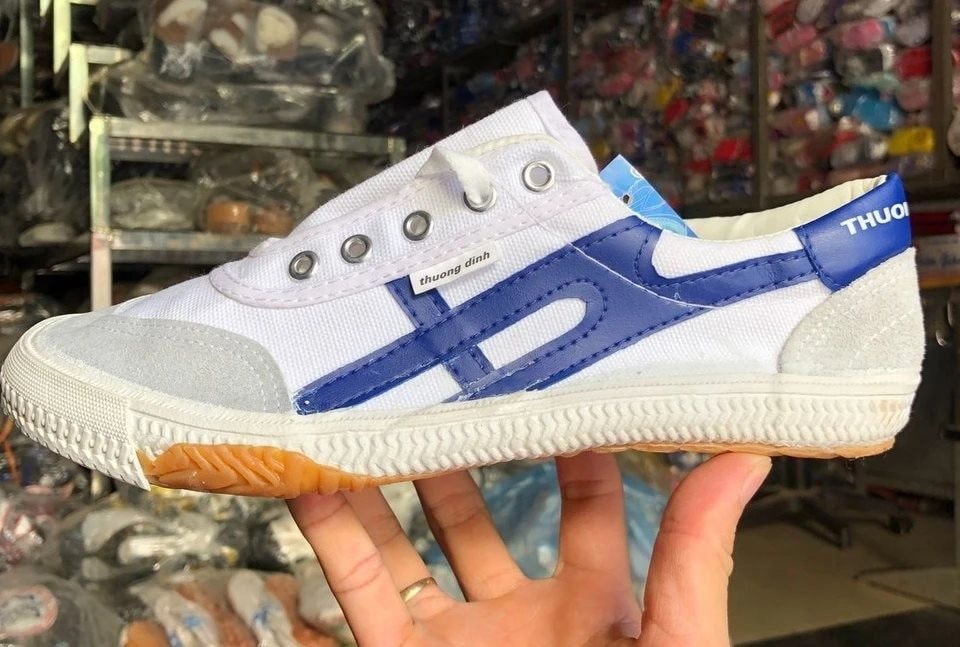 UBND TP Hà Nội thoái vốn khỏi một doanh nghiệp gần 70 năm tuổi- Ảnh 1.