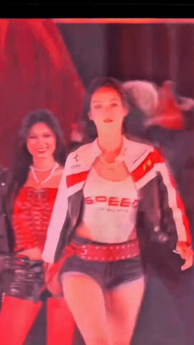 Cam thường gây thất vọng của bạn gái Đức Phạm, Diệp Lâm Anh lập tức được gọi tên- Ảnh 7.