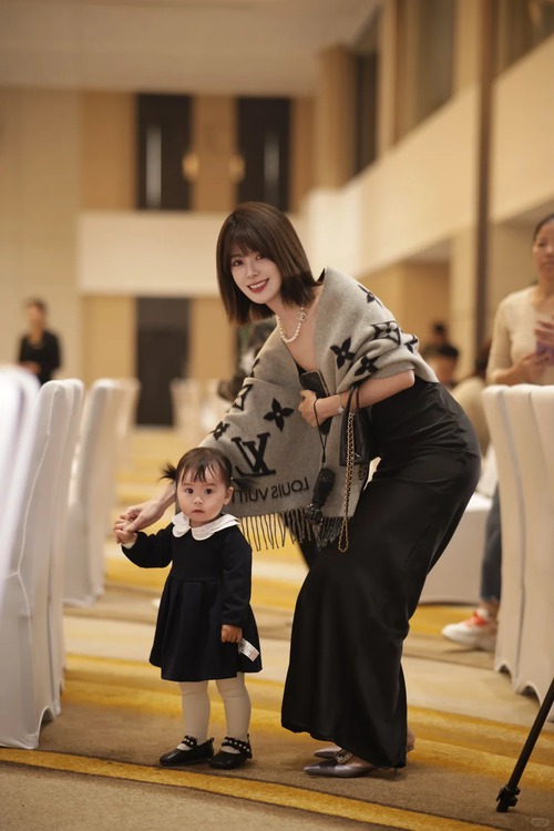 "Lễ c&oacute; 5 kiểu đừng đi, đi rồi nh&agrave; kh&oacute; m&agrave; kh&aacute;" - Người xưa n&oacute;i kh&ocirc;ng sai!- Ảnh 2.