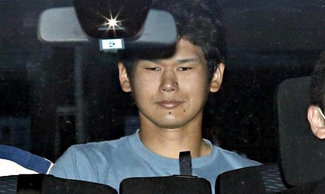 Thảm cảnh của nữ ca sĩ 9X bị đâm dã man- Ảnh 4.