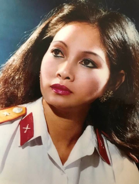 Giảng vi&ecirc;n thanh nhạc quyền lực nhất Việt Nam- Ảnh 2.