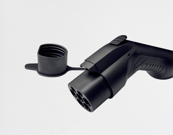 Chuyện gì xảy ra khi bạn chạy PHEV mà không sạc thường xuyên?- Ảnh 1.