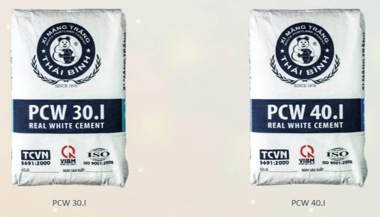Doanh nghiệp xi măng gần 50 năm tuổi bị huỷ tư cách công ty đại chúng, rời sàn chứng khoán sau 17 năm- Ảnh 4.