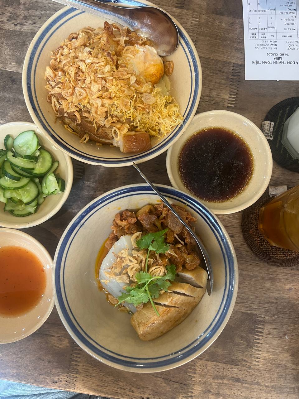 1.000 người chen chúc trong 