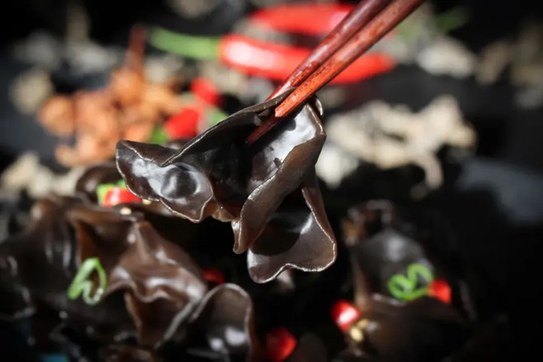 5 Loại Rau Ăn Nhiều 