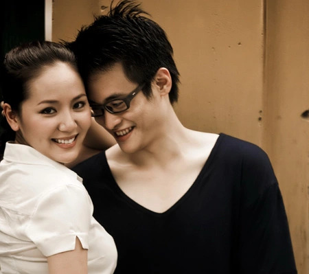 Hà Anh Tuấn khiến mỹ nhân đẹp bậc nhất Vbiz “luỵ lên luỵ xuống”, ghen tuông ra mặt- Ảnh 5.