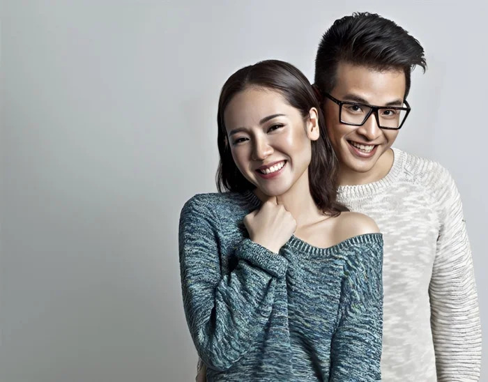 Hà Anh Tuấn khiến mỹ nhân đẹp bậc nhất Vbiz “luỵ lên luỵ xuống”, ghen tuông ra mặt- Ảnh 6.