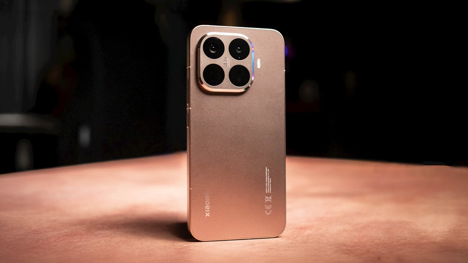 Vượt cả iPhone, hãng điện thoại Trung Quốc bất ngờ chiếm top 2 thị trường Việt Nam: Cái tên rất quen thuộc- Ảnh 3.