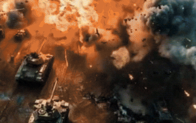 Cờ Nga được kéo lên, 15 tiểu đoàn Ukraine bị bao vây – Ông Putin triệu tập họp khẩn, tuyên bố nóng- Ảnh 4. Cờ Nga được kéo lên, 15 tiểu đoàn Ukraine bị bao vây – Ông Putin triệu tập họp khẩn, tuyên bố nóng - Ảnh 4.