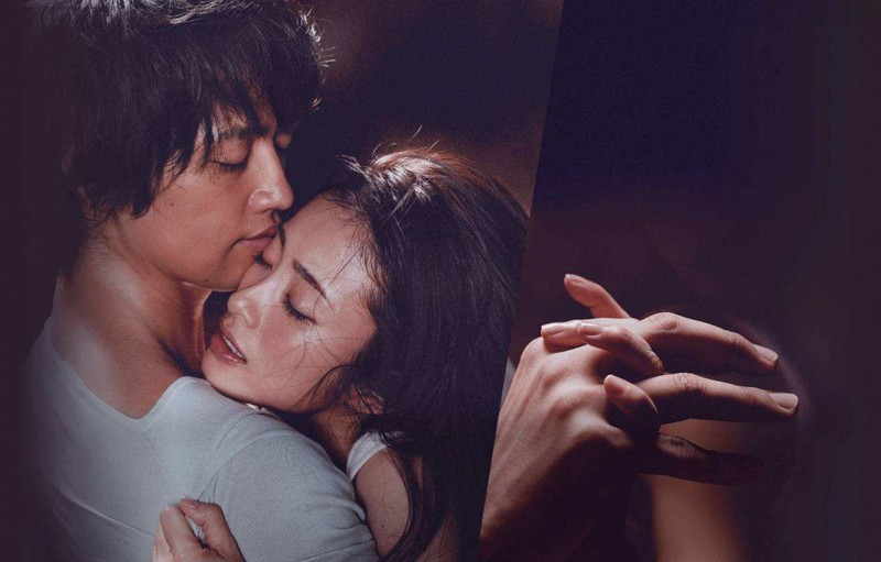 Ở tuổi 40, tôi hiểu vì sao đàn ông ngoại tình thường không bỏ vợ, còn vợ thì bỏ anh ta ngay lập tức- Ảnh 2.