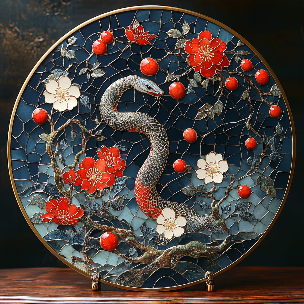 Tháng 10 âm 3 con giáp gặp thử thách nhưng sang năm Bính Ngọ 2026 tài vận khởi sắc, tiền bạc rủng rỉnh- Ảnh 2.