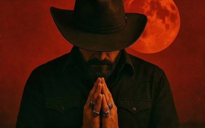 Các chuyên gia ngành âm nhạc phản ứng trước nghệ sĩ AI dẫn đầu BXH Billboard- Ảnh 1.