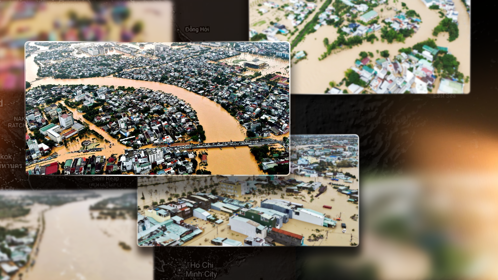 Thiet Hai Nguoi Default