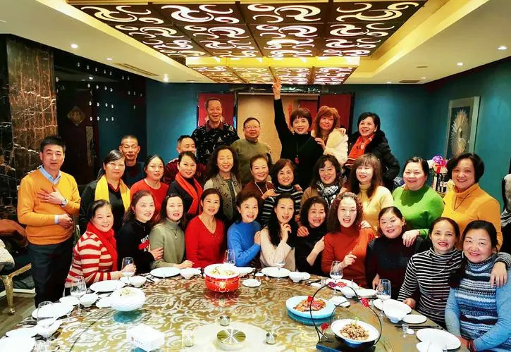 Vừa nghỉ hưu, tôi làm ngay 3 việc: Bị trách bạc bẽo, vô tình nhưng sau 5 năm lại được khen “nhìn xa trông rộng”- Ảnh 3.