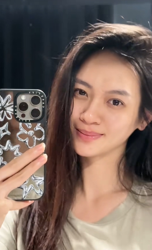 Cam thường gây thất vọng của bạn gái Đức Phạm, Diệp Lâm Anh lập tức được gọi tên- Ảnh 8.