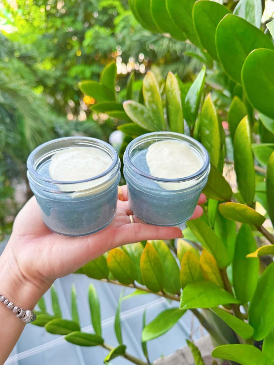 Mẹ TP.HCM và hành trình tạo ra hũ dinh dưỡng “quốc dân” nhìn đẹp đến không nỡ ăn khiến bé nào cũng mê- Ảnh 18. Mẹ TP.HCM và hành trình tạo ra hũ dinh dưỡng “quốc dân” nhìn đẹp đến không nỡ ăn khiến bé nào cũng mê- Ảnh 18.