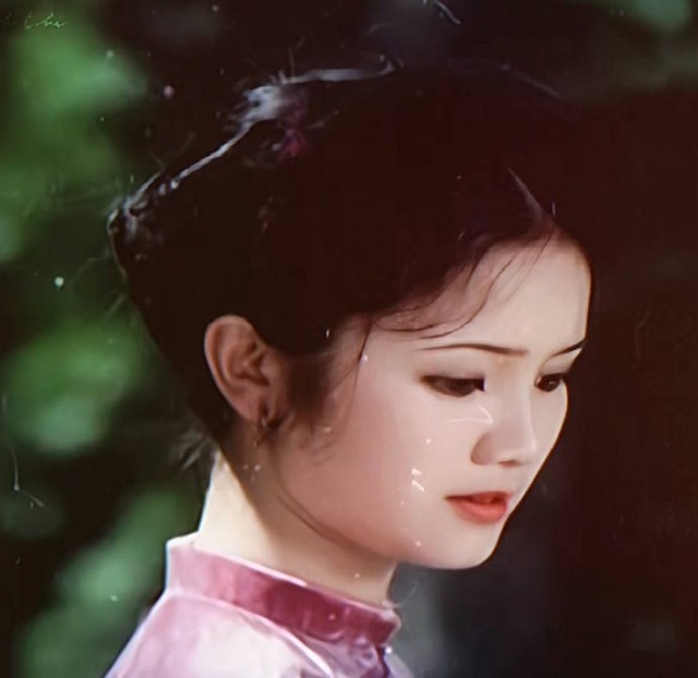 5 mỹ nhân cổ trang đẹp nhất Việt Nam: Lan Ngọc chỉ xếp thứ 4, hạng 1 đúng chuẩn khuôn vàng thước ngọc- Ảnh 2. 5 mỹ nhân cổ trang đẹp nhất Việt Nam: Lan Ngọc chỉ xếp thứ 4, hạng 1 đúng chuẩn khuôn vàng thước ngọc- Ảnh 2.