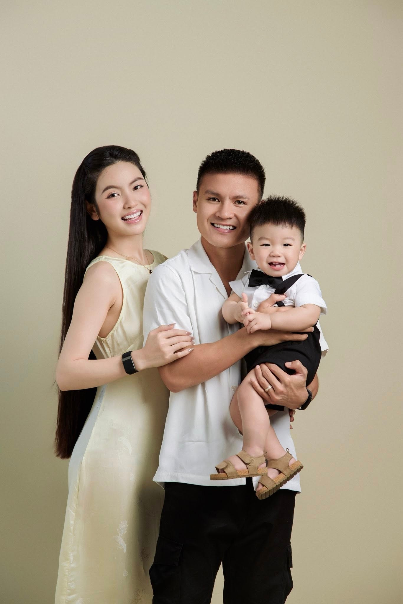 Nghệ sĩ ủng hộ hàng tỷ đồng cho người dân Đắk Lắk - Ảnh 4.