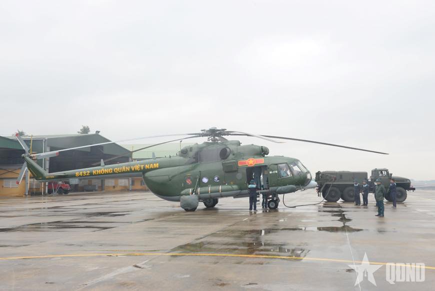 Trận mưa lũ lịch sử khiến 41 người chết, hơn 52.000 nhà bị ngập sẽ kéo dài đến bao giờ?- Ảnh 1.