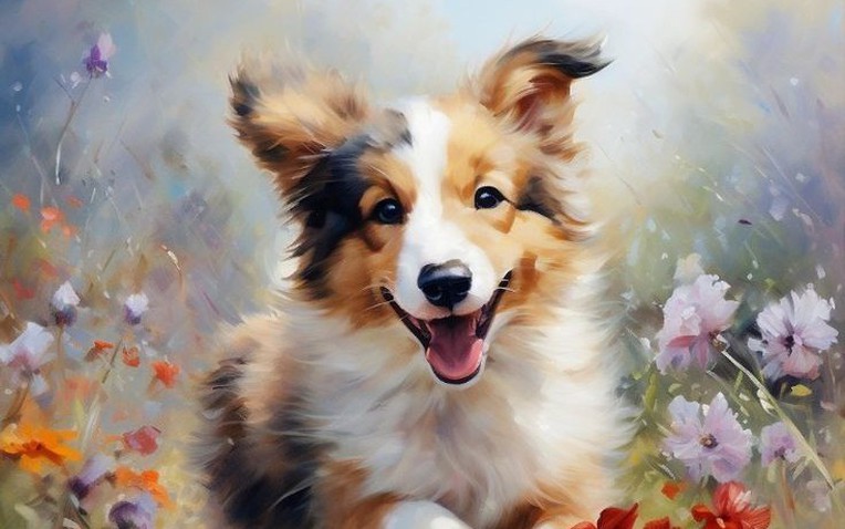 3 con giáp cắt đứt vận xui từ 1/1/2026, bứt phá làm giàu nhanh chóng- Ảnh 1.