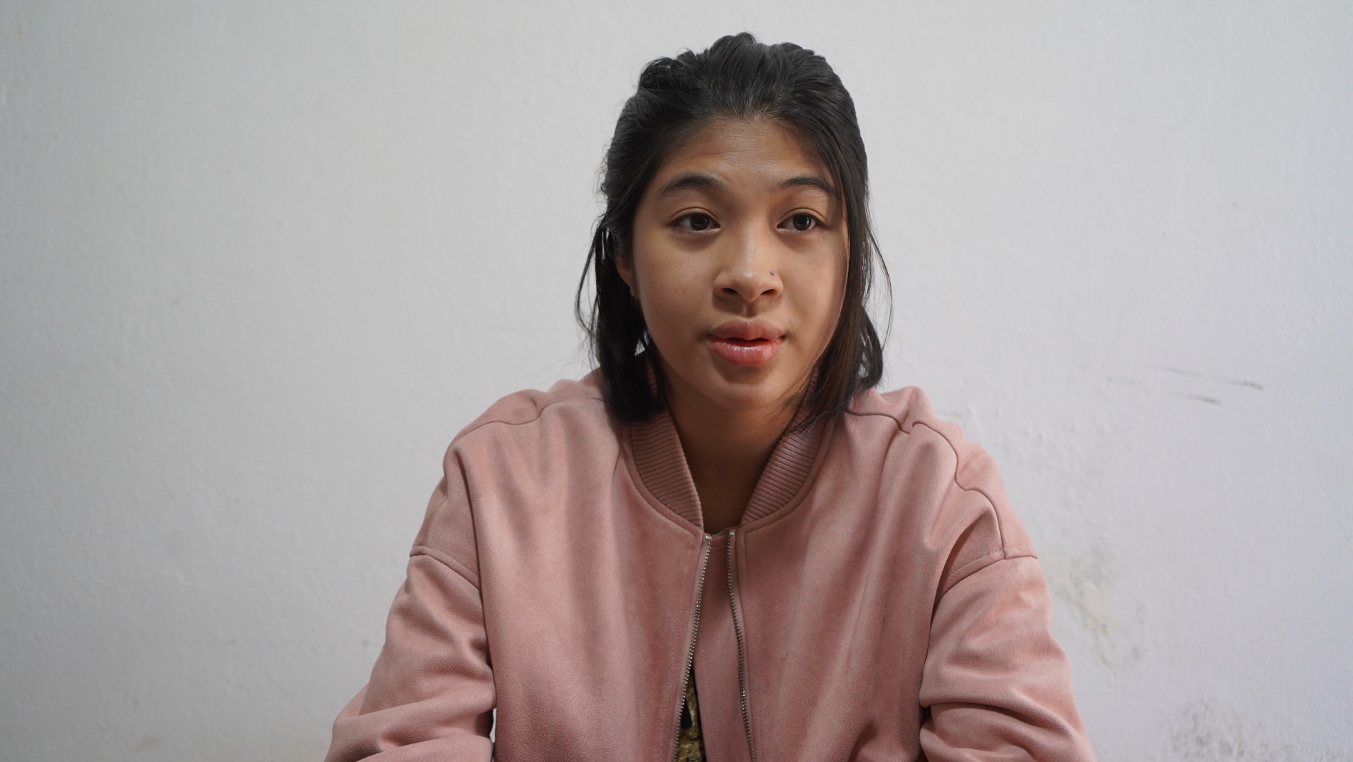 Cho cô gái sinh năm 2005 mượn điện thoại cài app, nhiều người ở Thái Nguyên bỗng có khoản nợ đến 40 triệu mà không biết: Toàn bộ tiền được chuyển về 1 tài khoản- Ảnh 2.