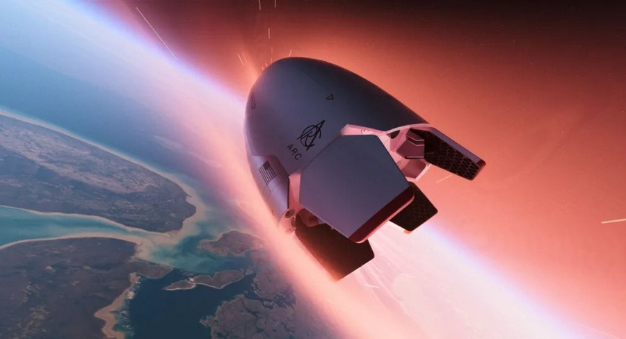 Trung Quốc chế tạo tiêm kích không gian diệt vệ tinh bằng 'vũ khí chùm hạt'- Ảnh 1.